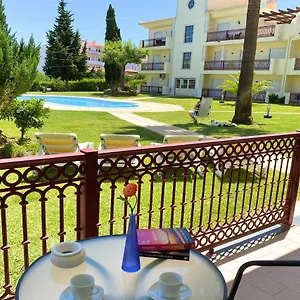 bogart-at-casablanca.hotelaalgarve.com/
